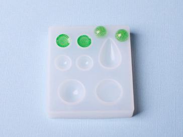 4 Tips for Keeping Resin Molds Like New - MOY Resin Envy